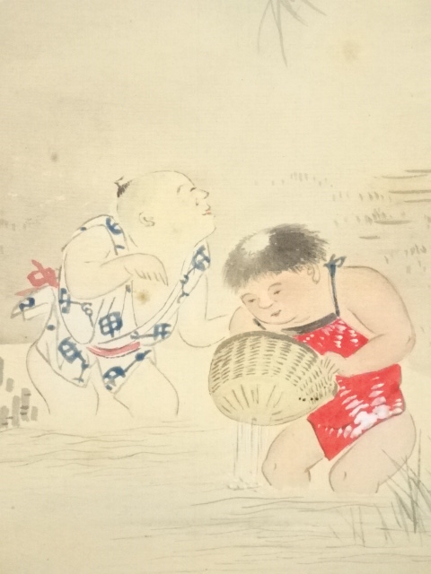 画像一覧 | ネットショップ圭 netshop Kei | 古美術・骨董・茶道具